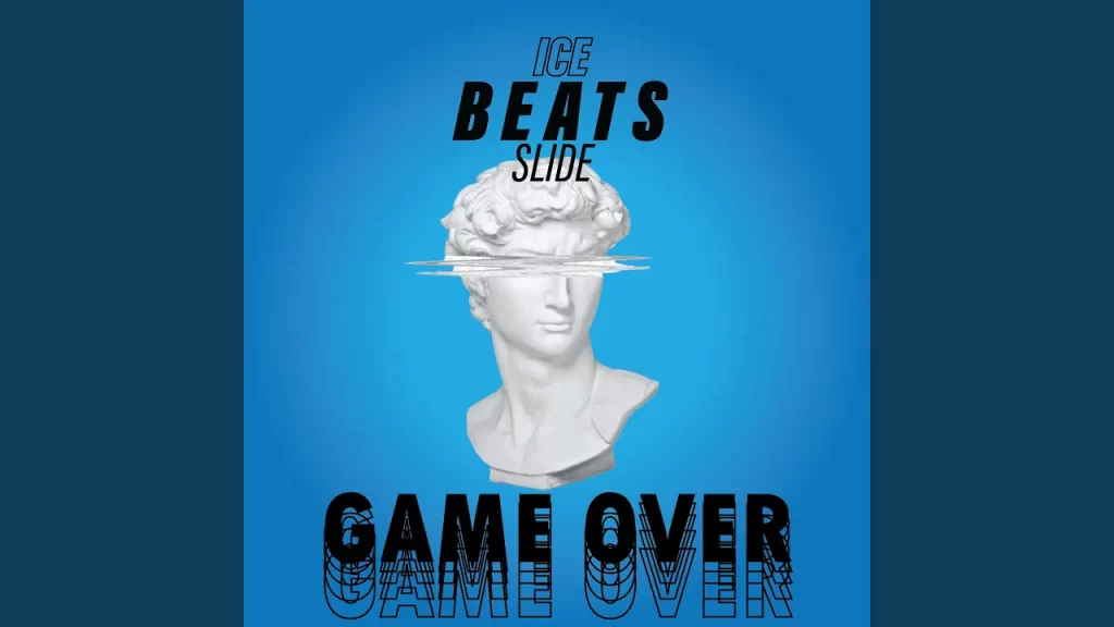 Ice Beats Slide – Game Over - Featured Image