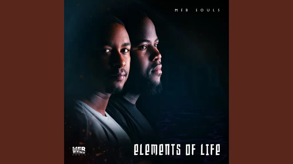 MFR Souls – Soul In - Featured Image