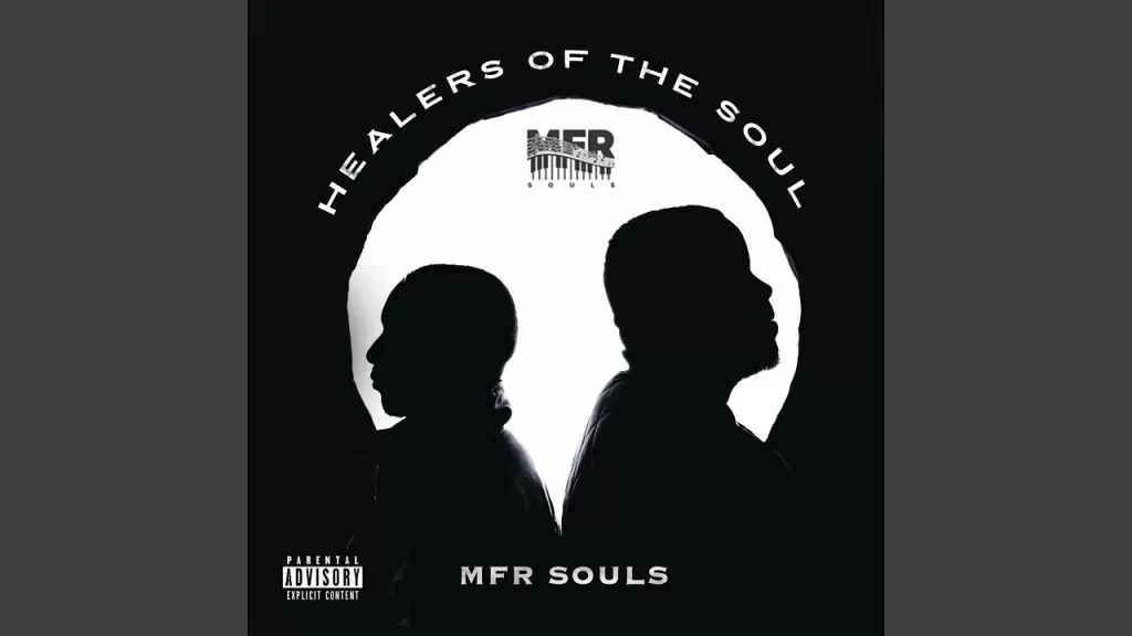 MFR Souls – Mlilo - Featured Image