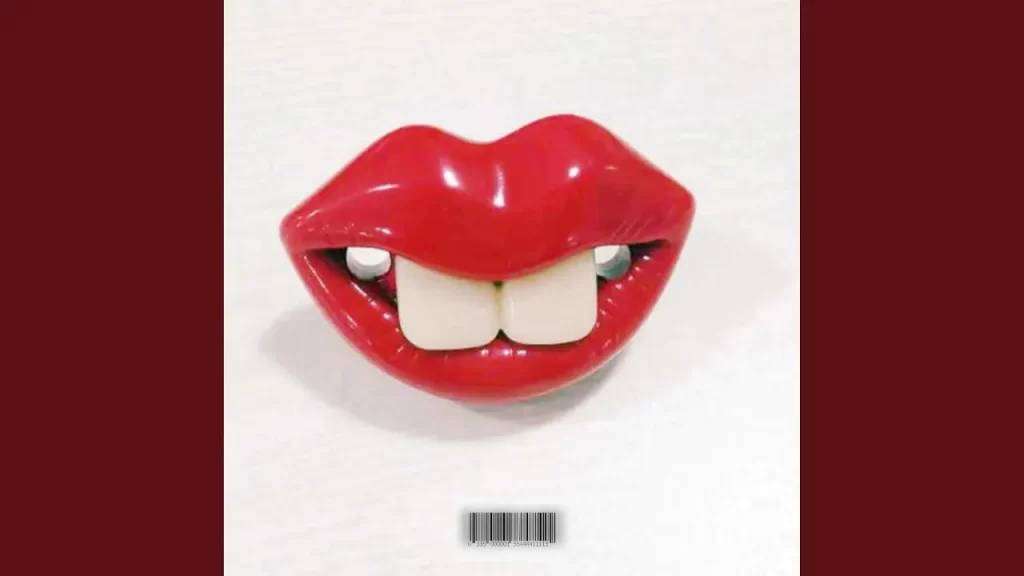 Ice Beats Slide – Patshutshu - Featured Image