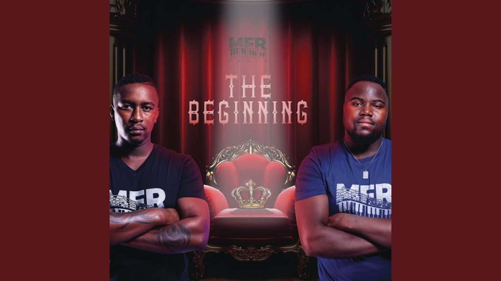 MFR Souls – Ngemali - Featured Image