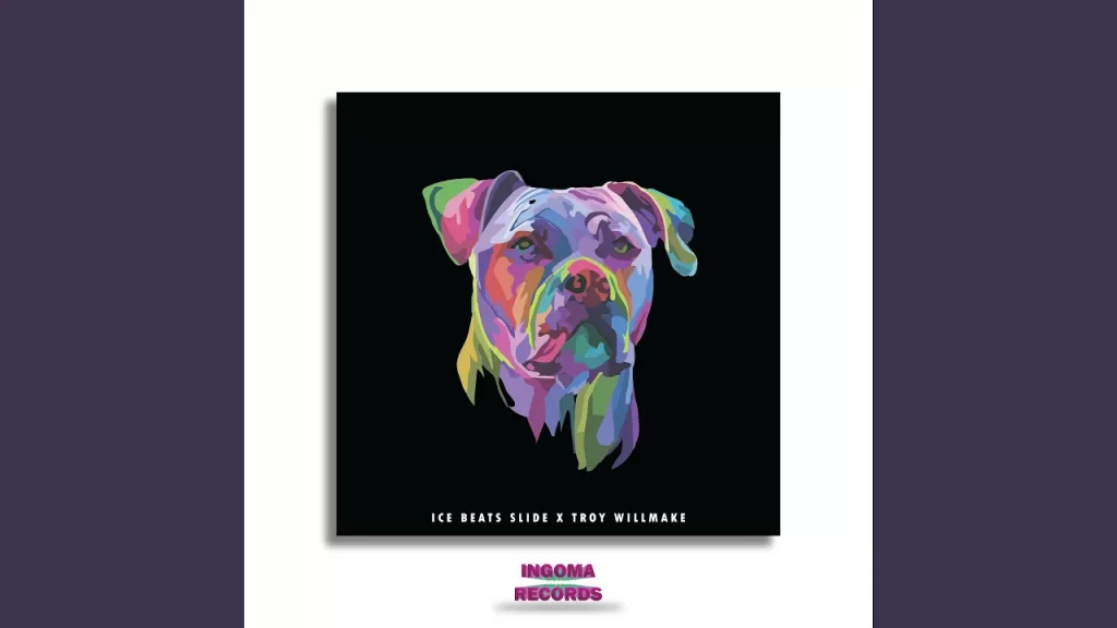 Ice Beats Slide – Umsebenzi - Featured Image