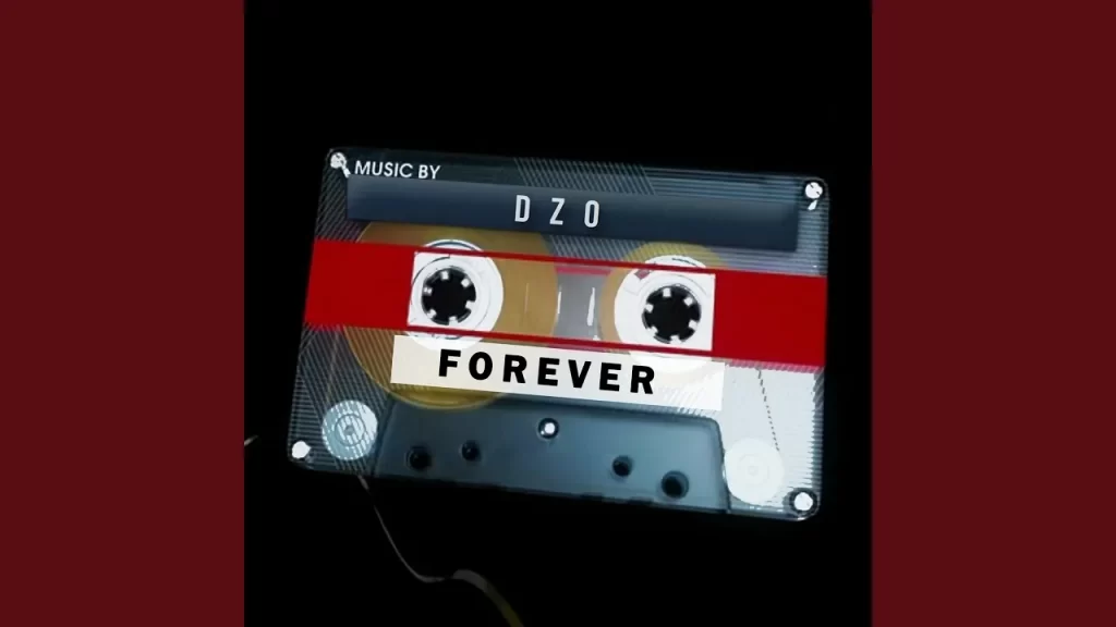 MFR Souls – Miles Away (Dzo & Tumza’s Soulified Reinterpretation) - Featured Image