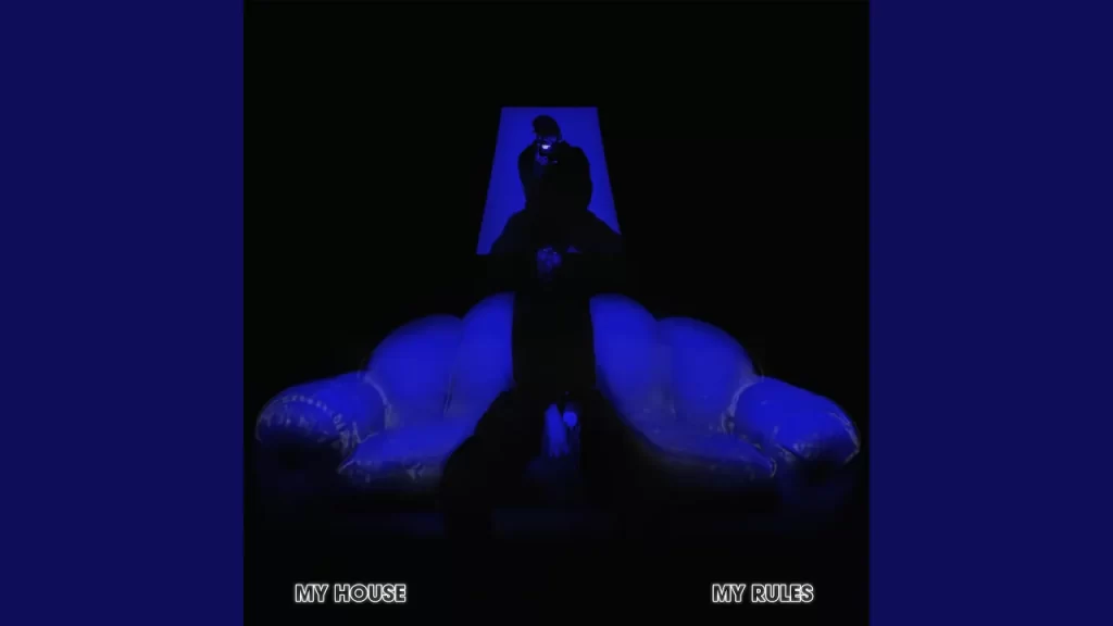 Vigro Deep – Ngizokulinda (feat. Snenaah) - Featured Image