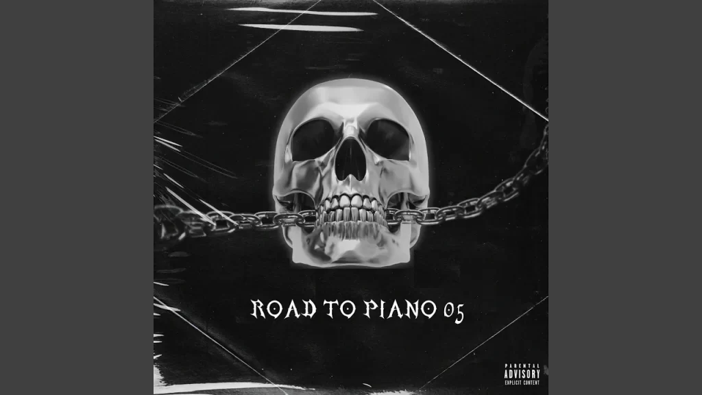 Vigro Deep – Road to Piano 05 - Featured Image