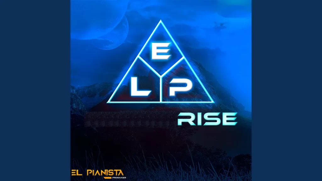 Vigro Deep – Rise - Featured Image