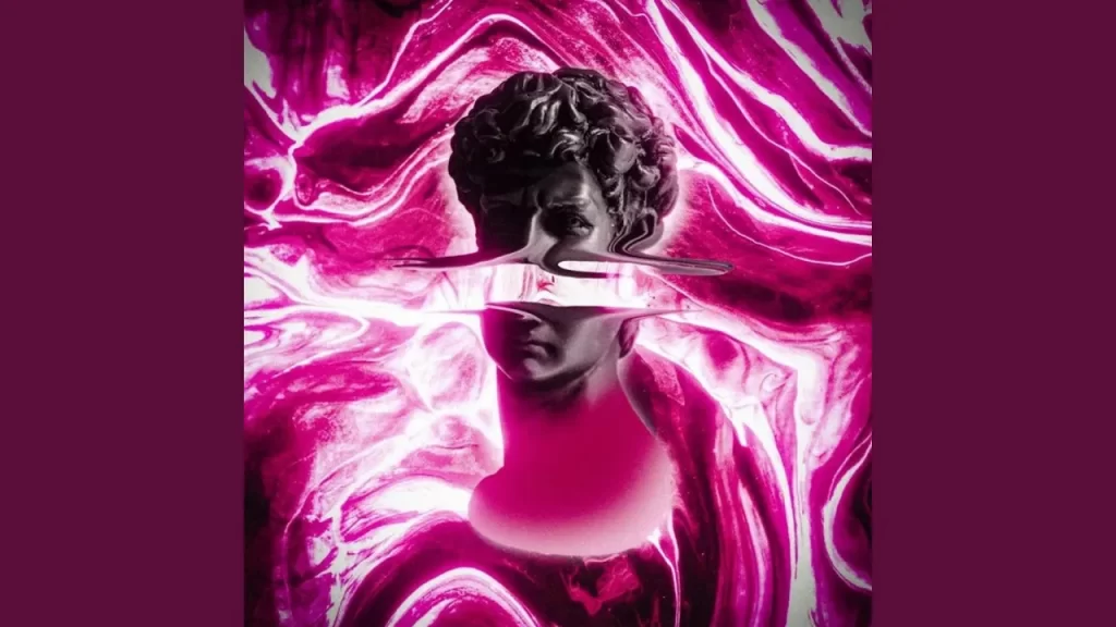 Vigro Deep – JUST GO - Featured Image