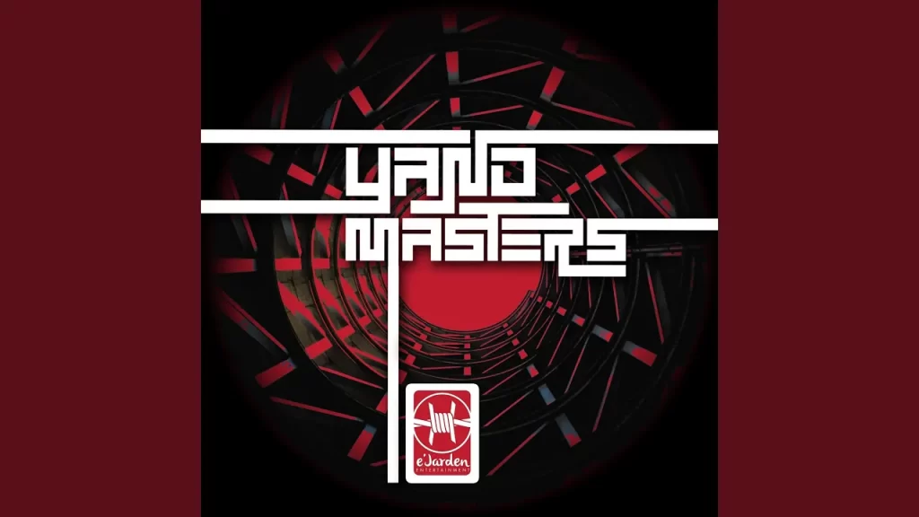 Vigro Deep – Onketsetsang Yanomix - Featured Image