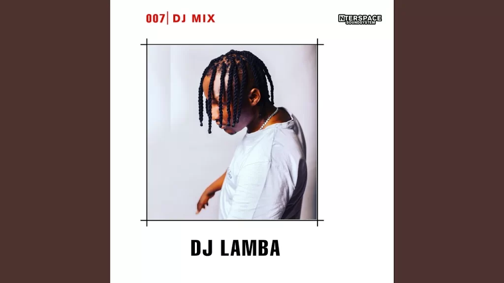 Justin99 – Chipi Ke Chipi (Mixed)