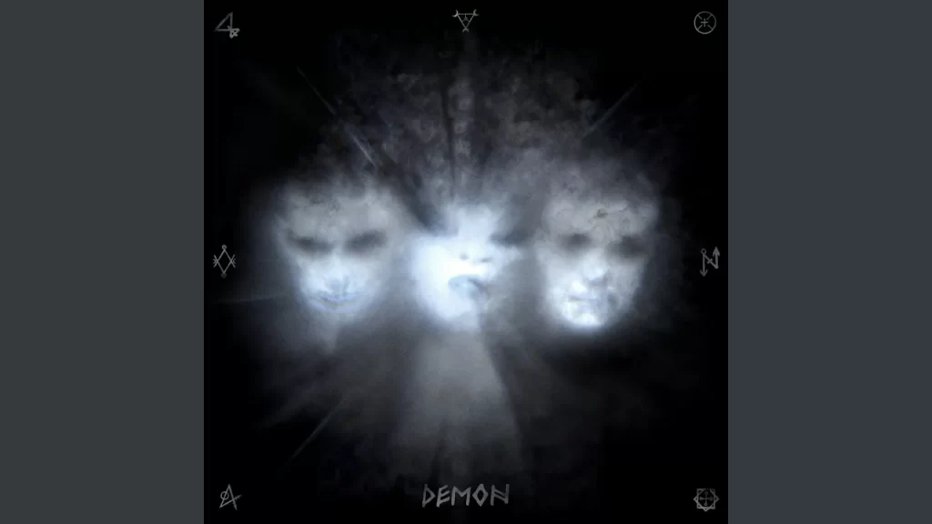 Moonchild Sanelly – Demon - Featured Image