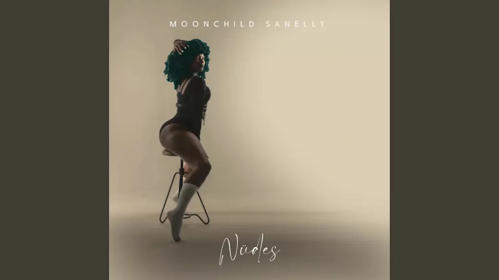 Moonchild Sanelly – Boys and Girls - Featured Image