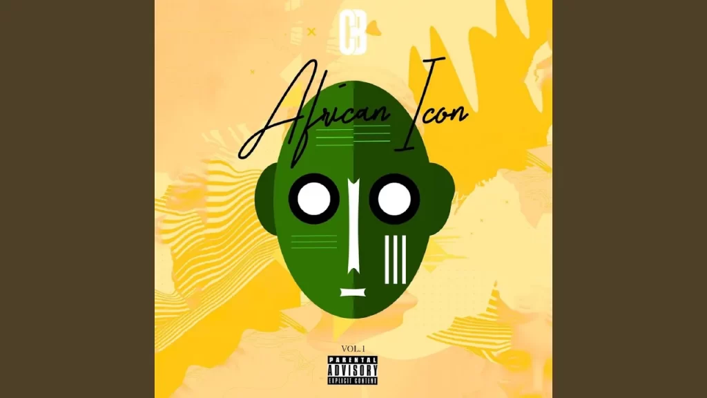 Moonchild Sanelly – Skweez - Featured Image