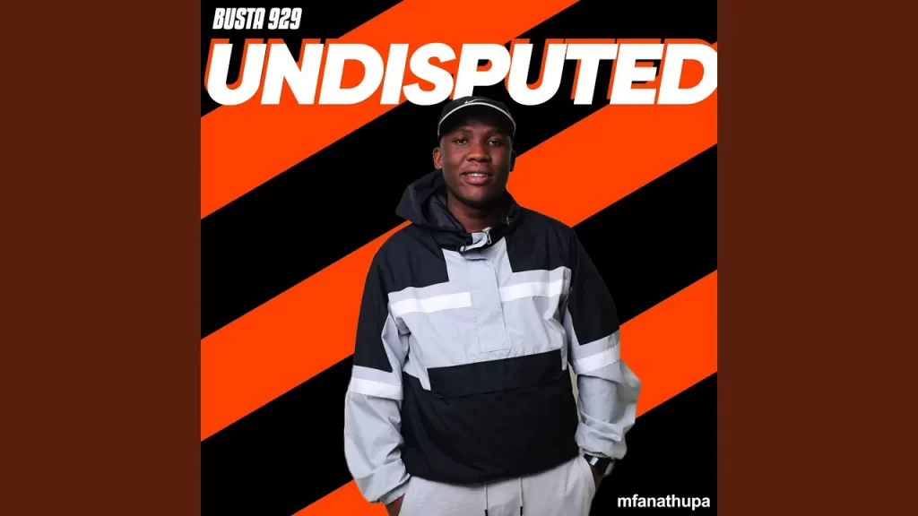 Busta 929 – Sgodo - Featured Image