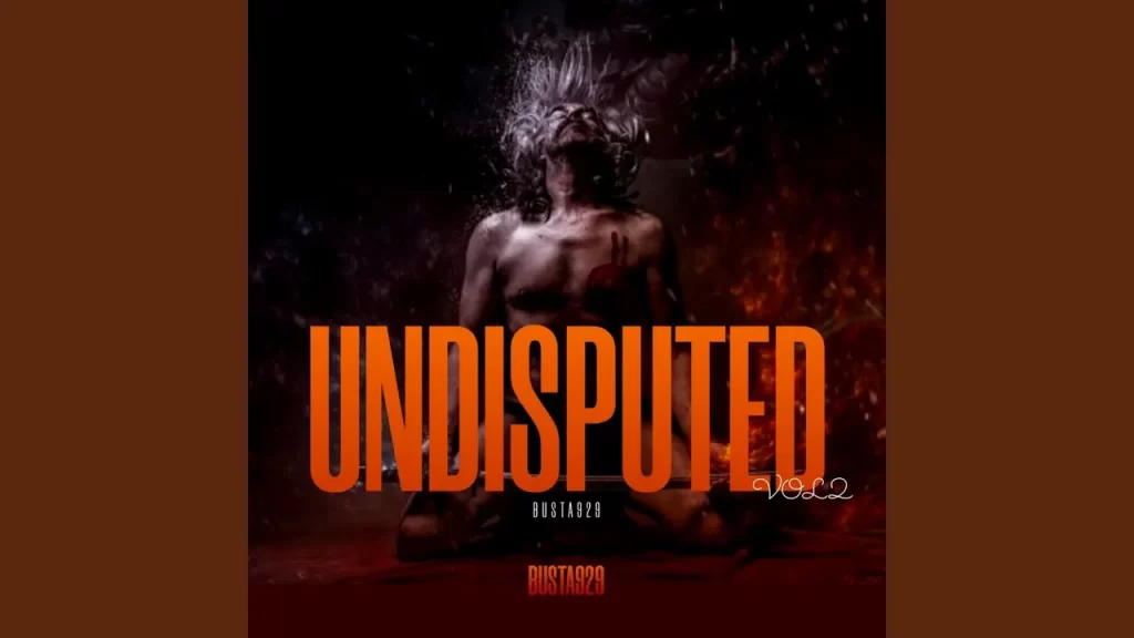 Busta 929 – Thixo Somandla - Featured Image