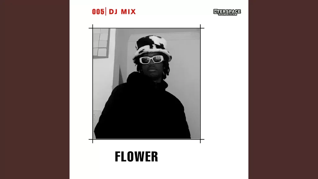 Busta 929 – eDubane (Mixed) - Featured Image