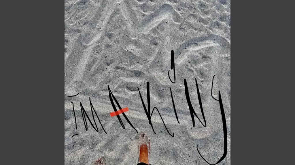 Busta 929 – Undisputed - Featured Image