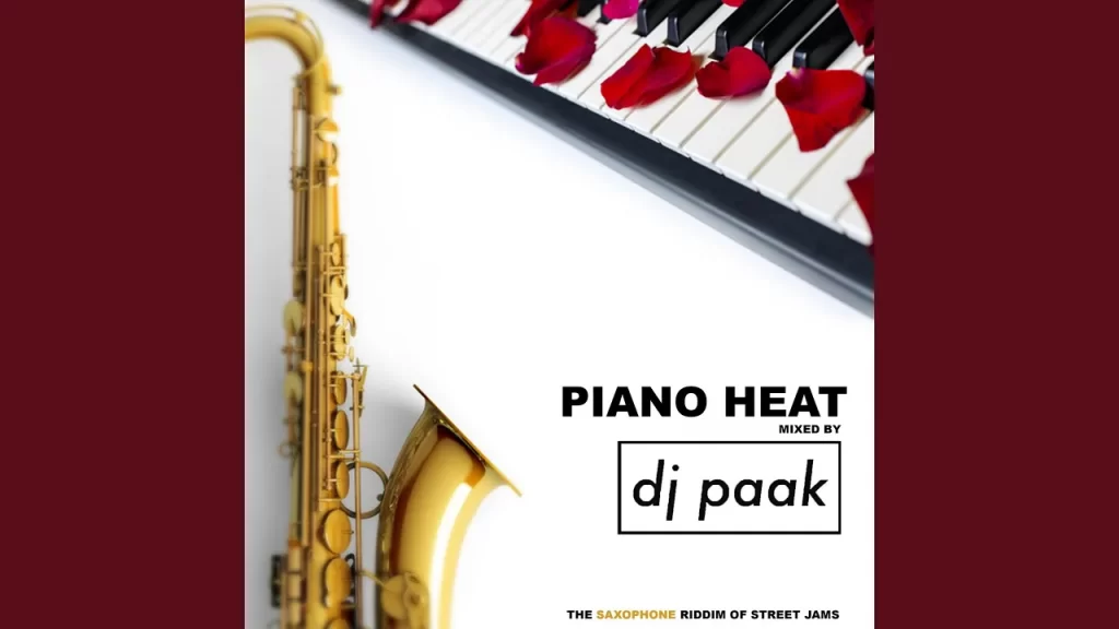 Busta 929 – Thixo Somandla (Mixed) - Featured Image