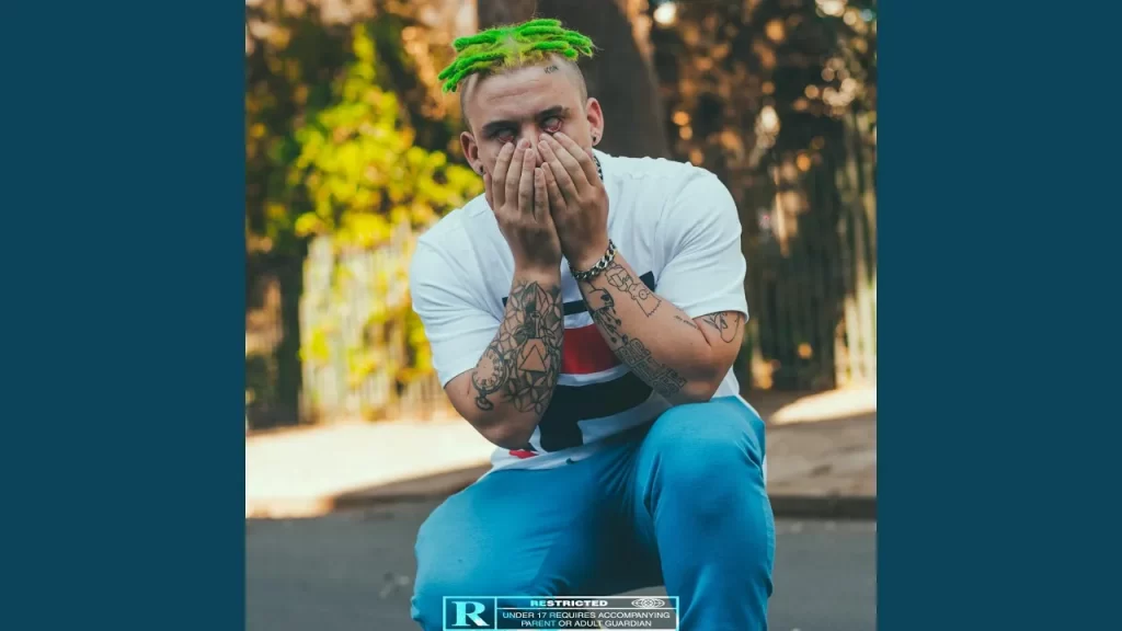 Costa Titch – Chi Vu (feat. PatricKxxLee & Breeze Zulu Bass King) - Featured Image