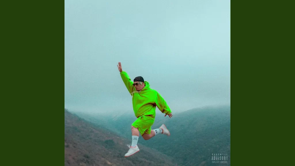 Costa Titch – Kuyabanda (feat. Løki) - Featured Image