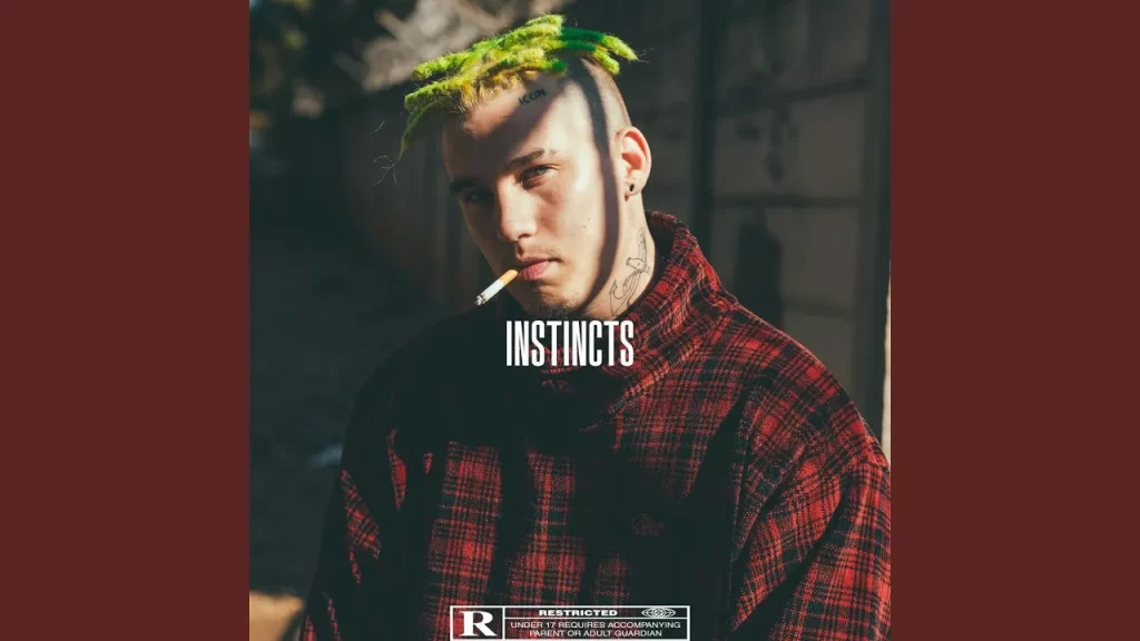 Costa Titch – Instincts (feat. PatricKxxLee & Dan Mwale) - Featured Image