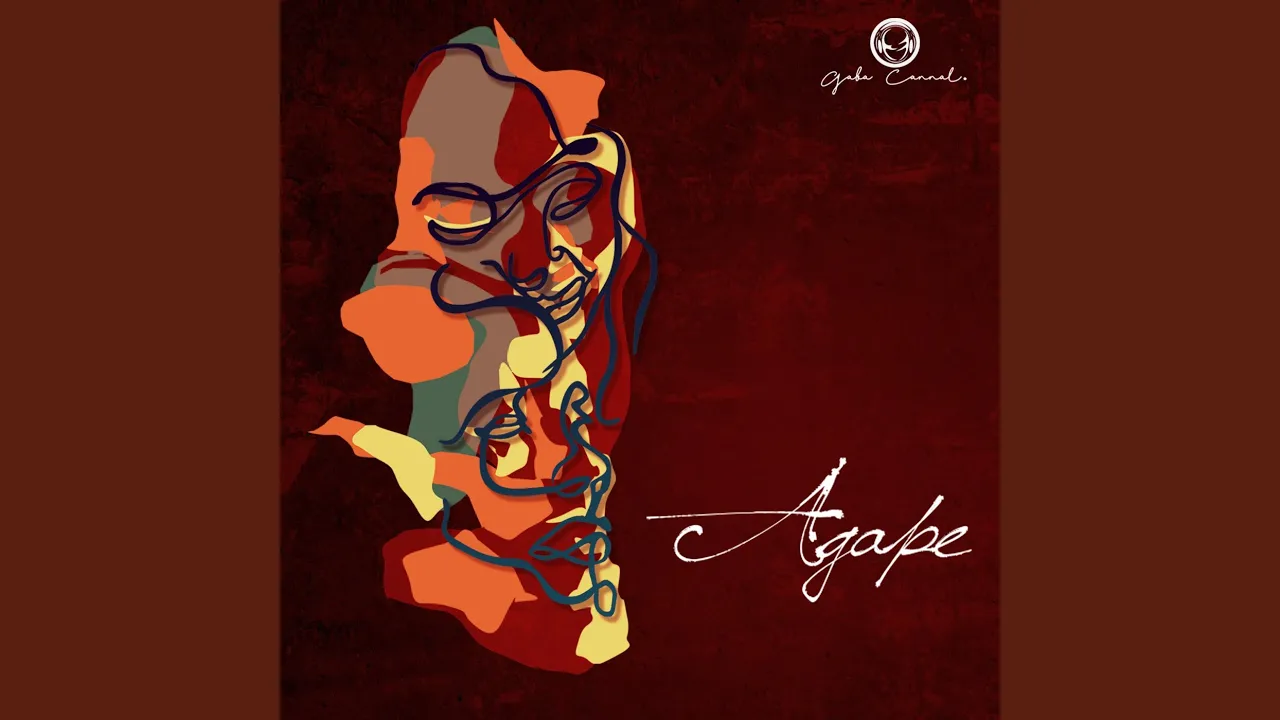 Gaba Cannal – Indaba Zabantu - Featured Image