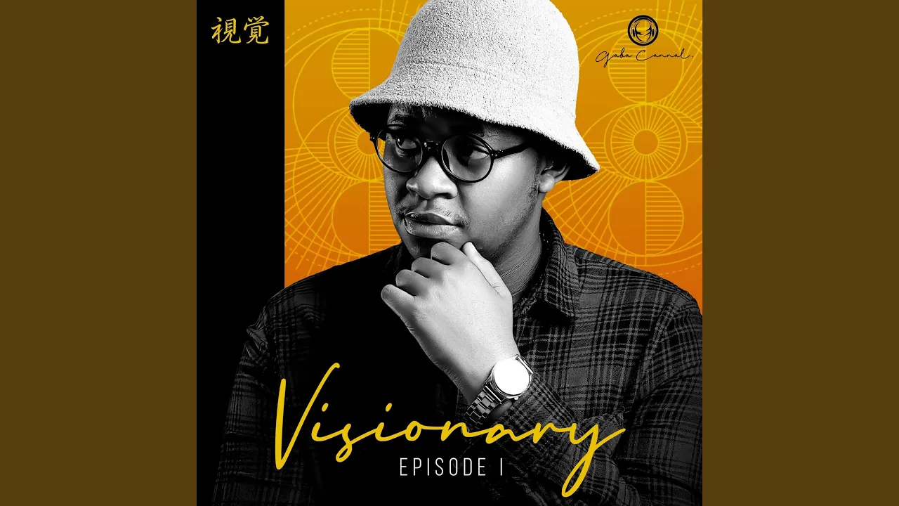 Gaba Cannal – iSmokolo - Featured Image