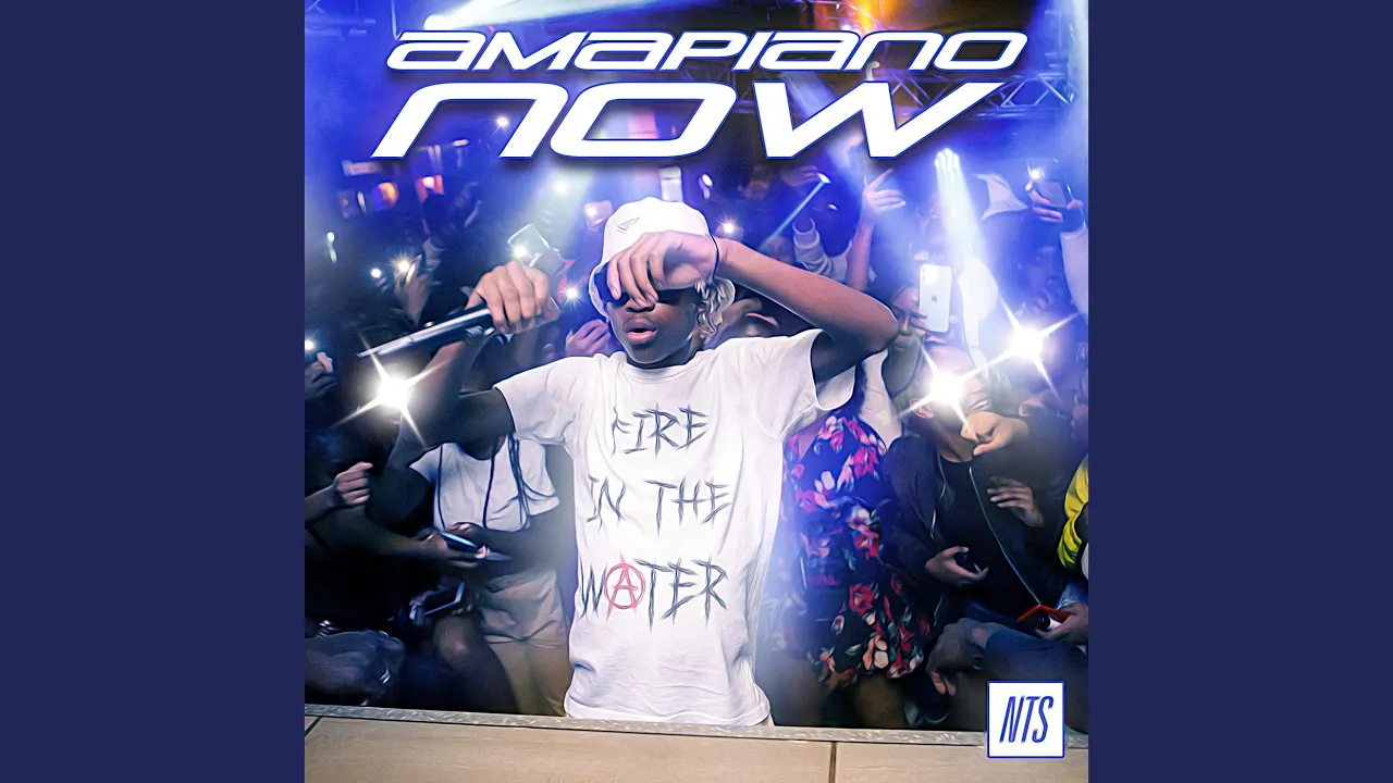 Gaba Cannal – Shona Le - Featured Image