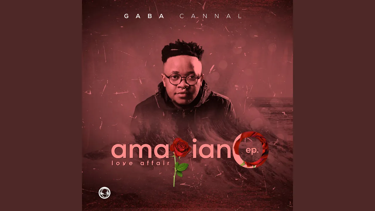 Gaba Cannal – Umkhuleko - Featured Image