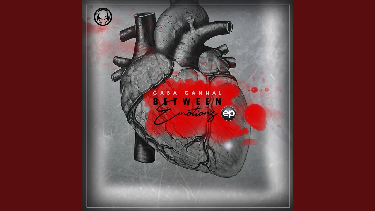 Gaba Cannal – Heaven Sent - Featured Image