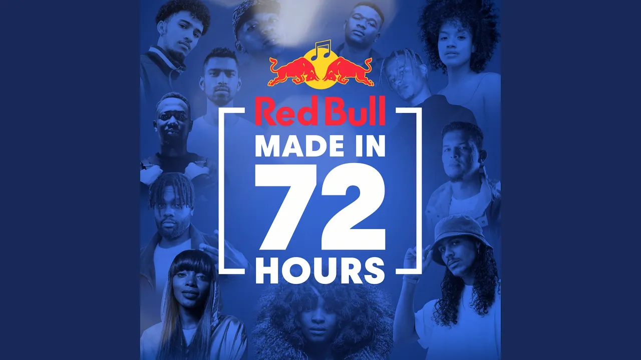 Aymos – iSegazini - Featured Image