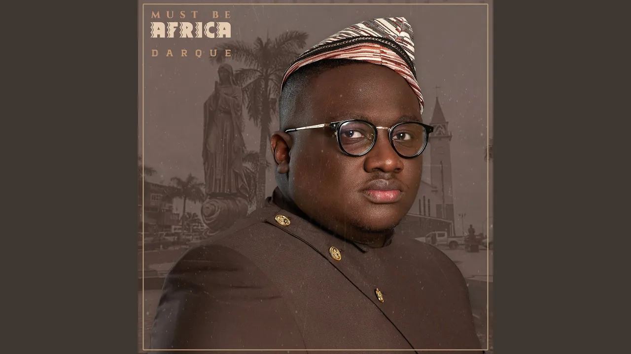 Aymos – Ngolwimi - Featured Image