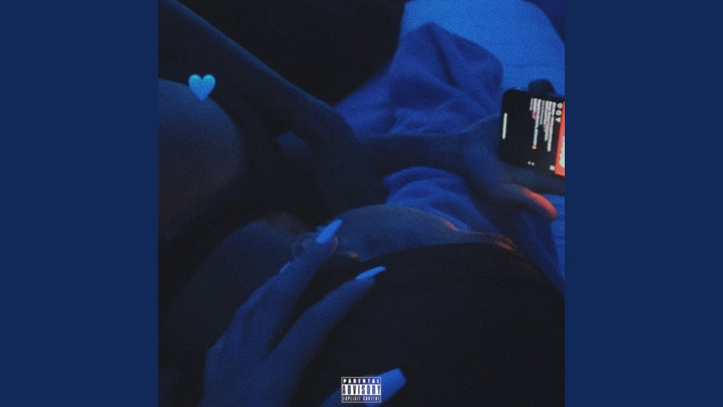 Seyi Vibez – Souloho’s Heartbreak, Pt 2 - Featured Image