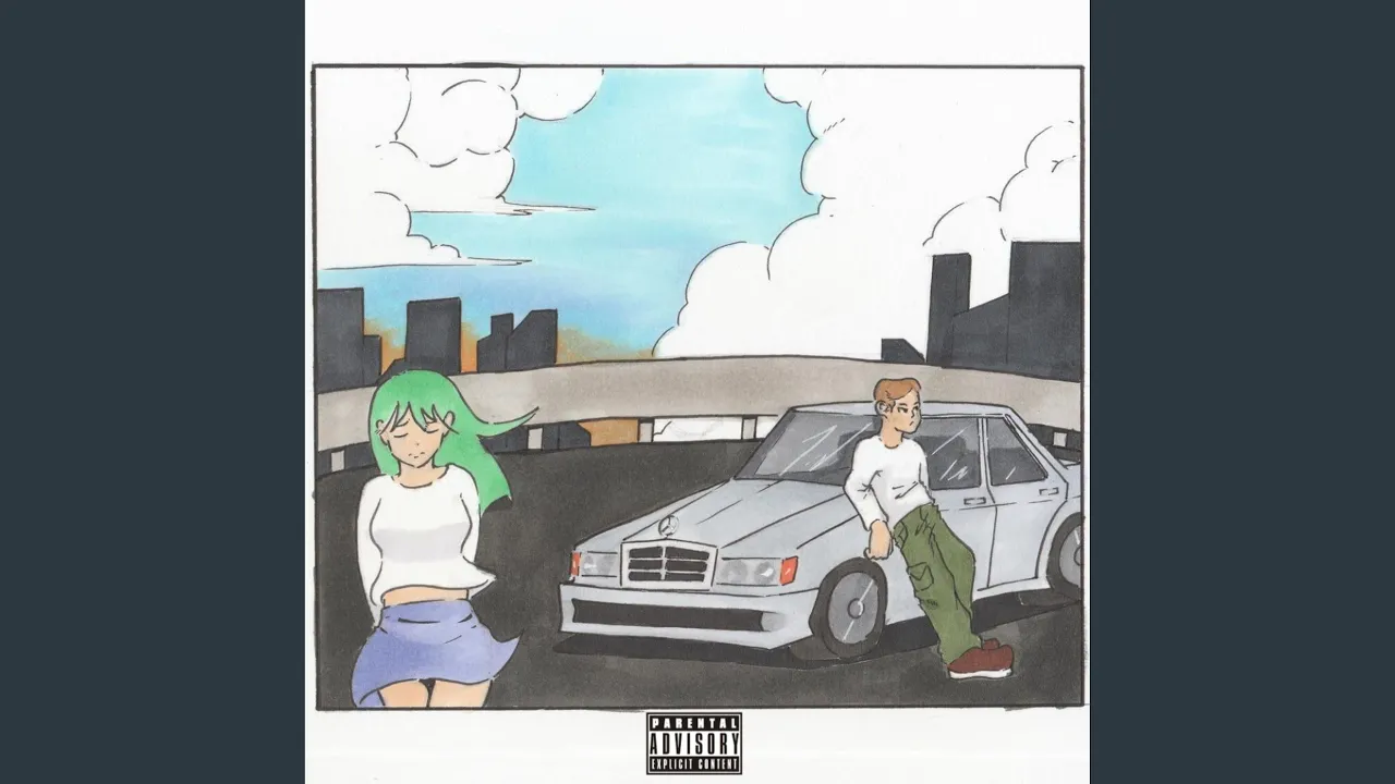 Seyi Vibez – Bad News - Featured Image