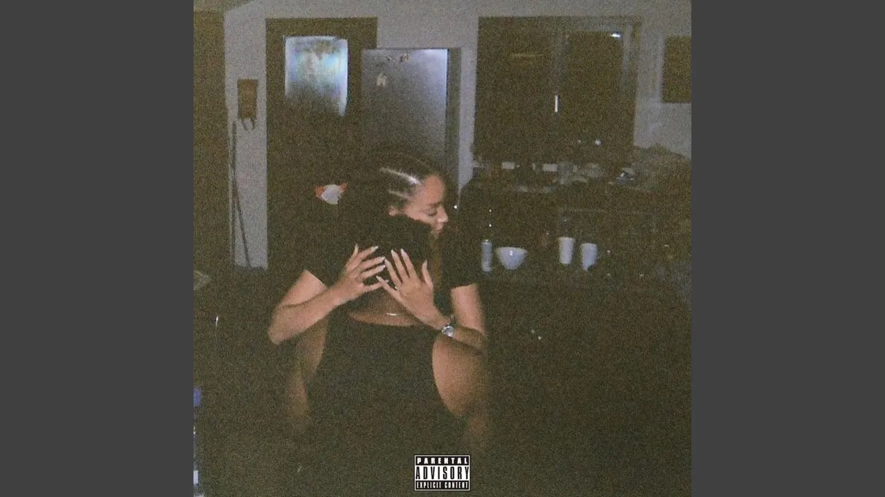 Seyi Vibez – Pray for Us - Featured Image