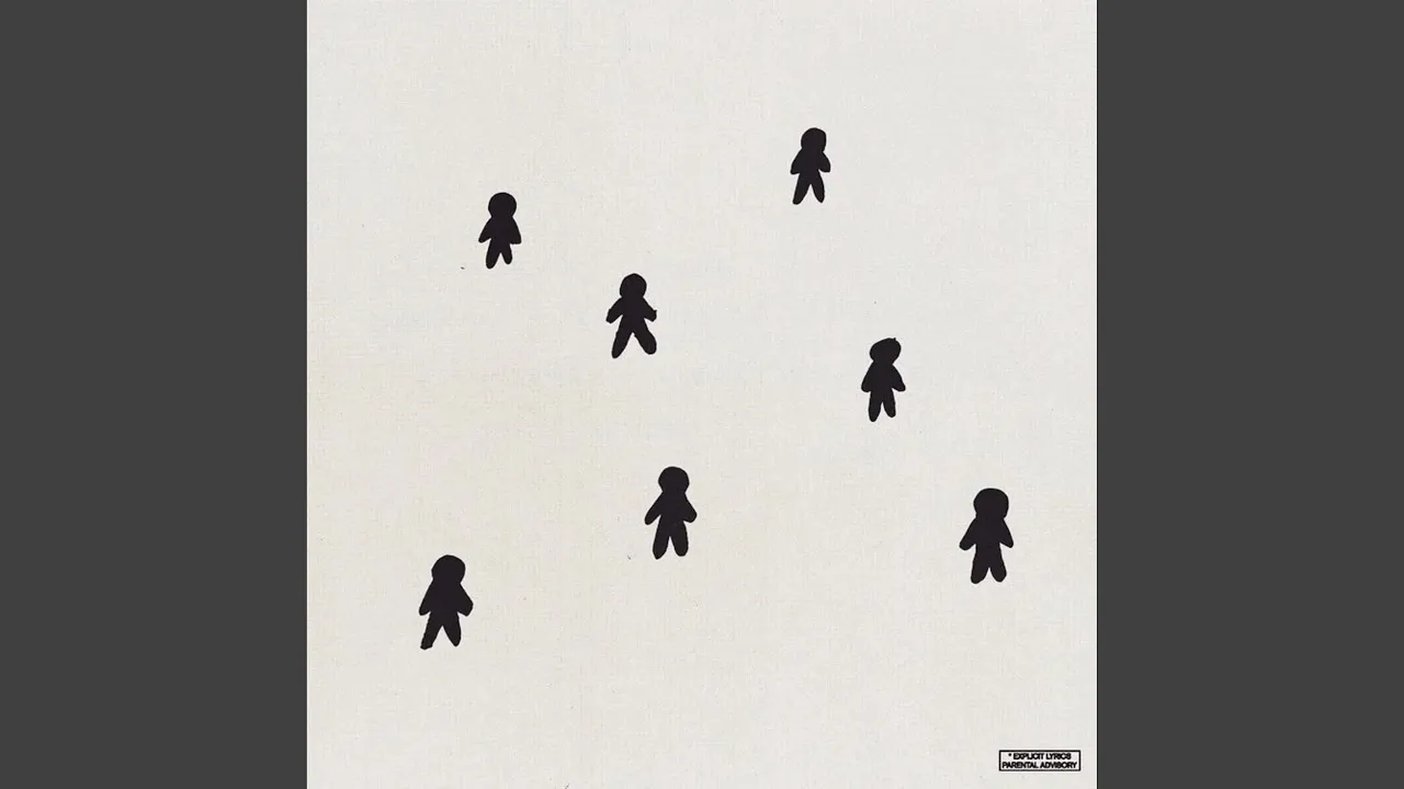 Seyi Vibez – Pain I Pour - Featured Image