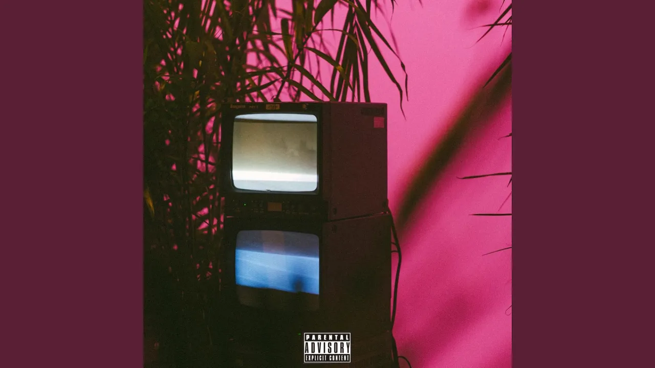 Seyi Vibez – Sept. 23rd - Featured Image