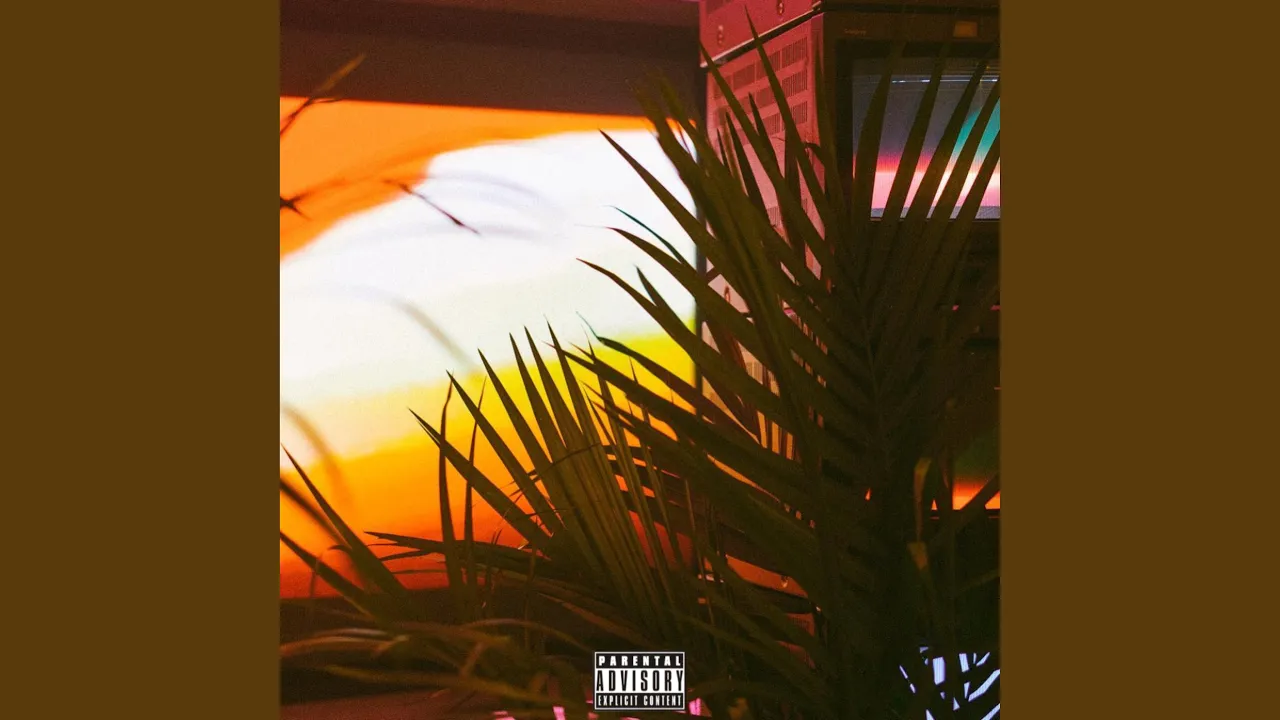 Seyi Vibez – Nobody Safe - Featured Image