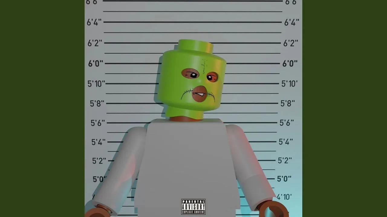 Seyi Vibez – Boys Don’t Cry - Featured Image