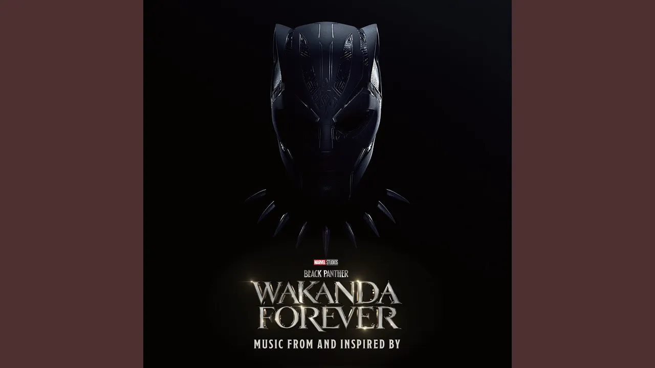 Young Stunna – Jele - Featured Image