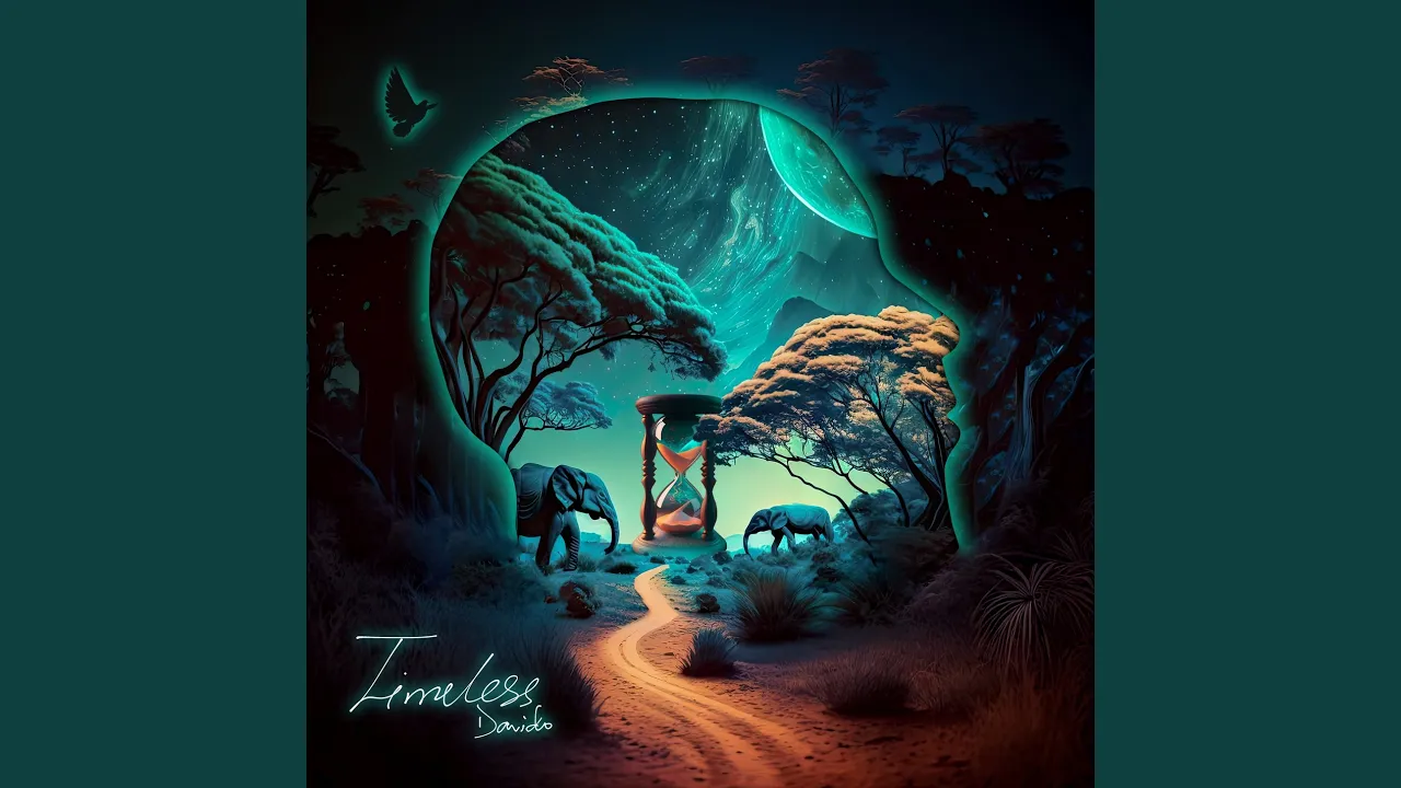 Focalistic – Champion Sound - Featured Image