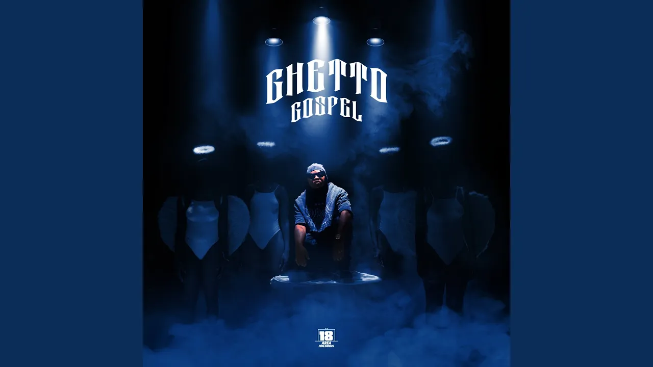 Focalistic – Might Not Forgive you - Featured Image