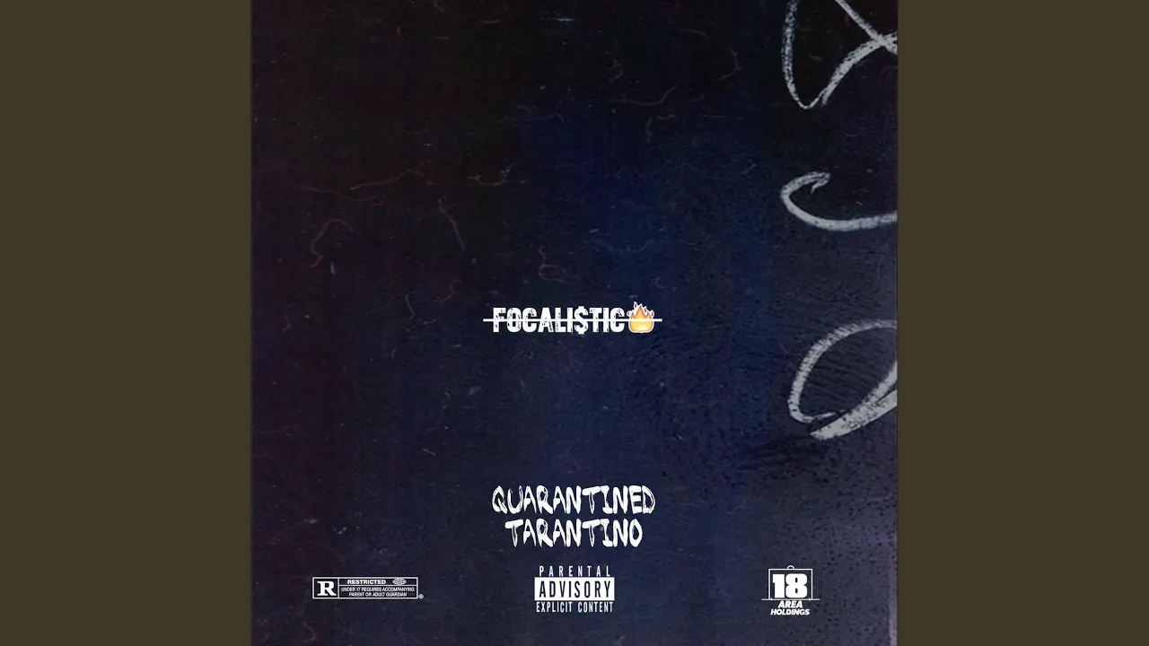 Focalistic – Mpintjaka - Featured Image