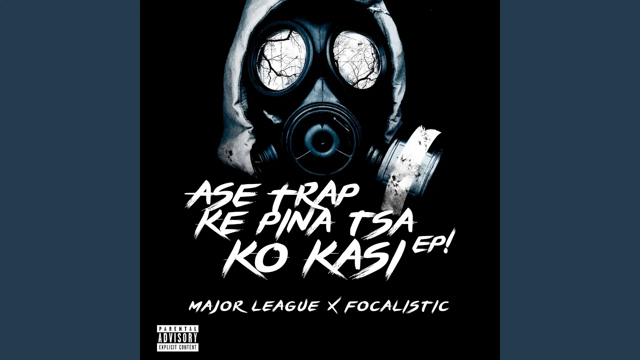 Focalistic – Bae Bar - Featured Image