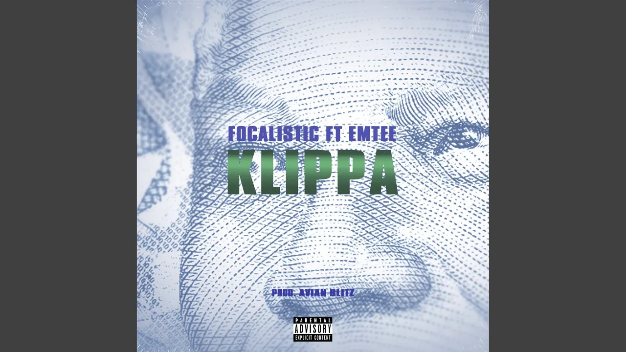 Focalistic – Klippa - Featured Image