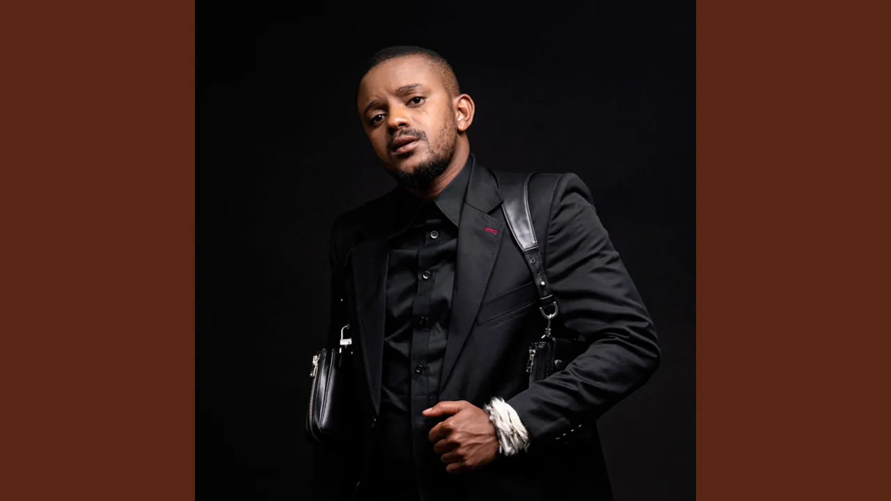 Kabza de Small – Ngisehlali - Featured Image