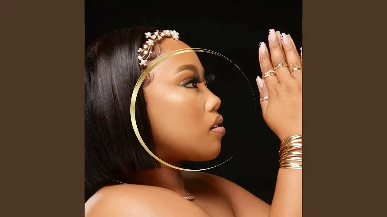 Kabza de Small – Buya - Featured Image