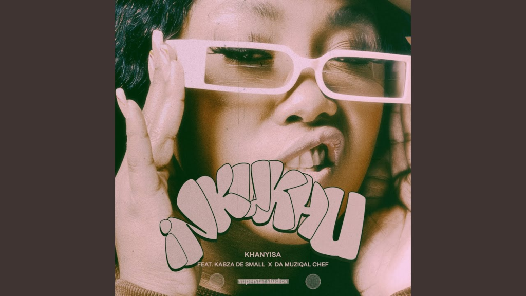 Kabza de Small – iNkukhu - Featured Image