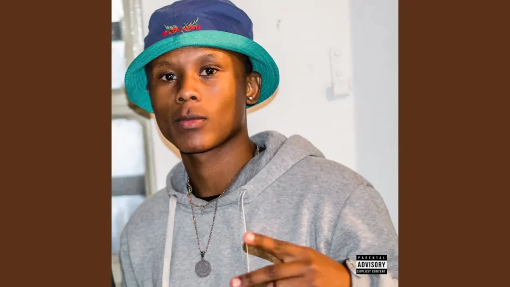 Kay T Direct – Sgubu Sa Pitori