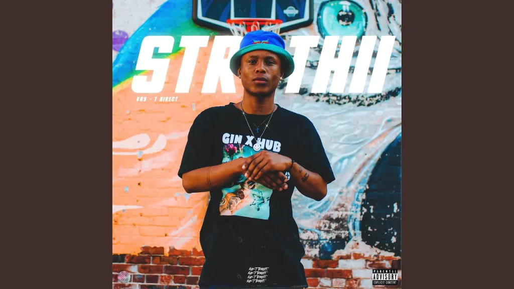 Kay T Direct – Strathii - Featured Image