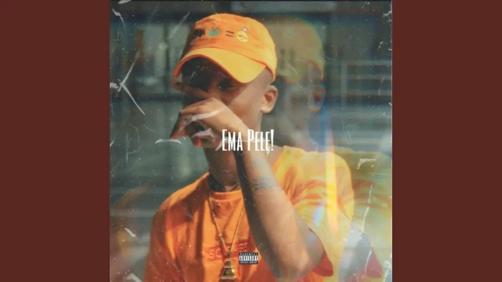 Kay T Direct – Ema Pele!